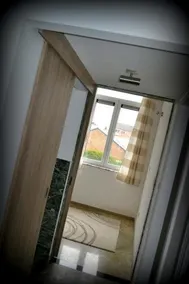 Sint Truiden Inn - Image 3