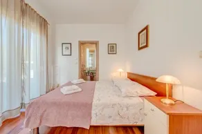 Lct Holiday Home Mia - Image 4