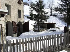 Appartement 7 pers avec jardin 70063 - Image 4