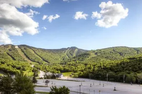 Mountain Green Unit 2 f9 At Killington - Image 2