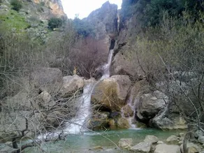 Casa Rural Fuente Zagrilla - Image 4