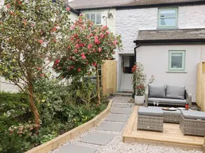 Church Cottage - Image 3