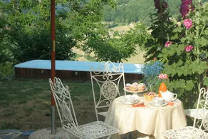 B&B Al Merlo Angelico - Image 2