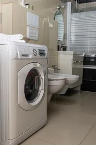 Sasu Apartment - Image 2
