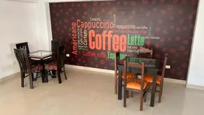 Hotel Victoria Reggia - Image 5