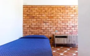 Villa Coino - Image 2