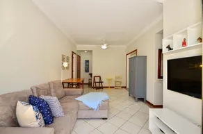 Home Office Em Localizacao Estrategica Facil Acesso Para As Praias E Centro N1485 - Image 3