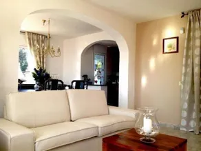 Villa Blanca - Image 4