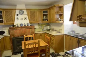 Casa Montefrio - Image 5