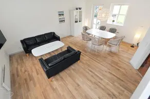 Klitgaarden Apartment - Image 3