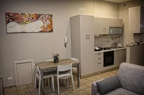 Via Brin 32 Bed & Breakfast - Image 2