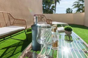 Bungalow Oliva Nova Golf - Image 4