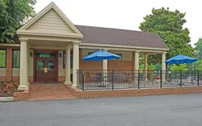 Best Western Williamsburg Hotel Historic District - Image 4