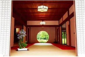 EK House Enoshima - Image 2