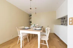 Cottage - Image 4