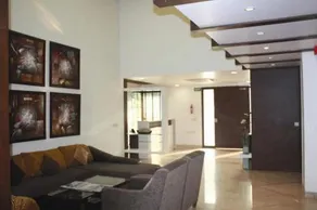 Vaishree Boutique Hotel - Image 3