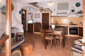 La Casa Dell'artista - Villa Completamente Recintata Con Giardino Privato - Image 5