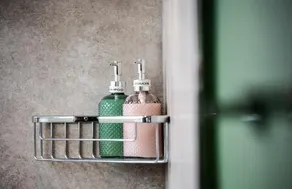B&B La Rozerie - Image 3