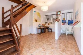 Chambre D'Hôtes La Grand' Maison - Image 2