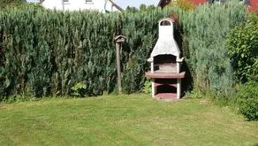 Ferienwohnung Büren Weiberg - Image 5