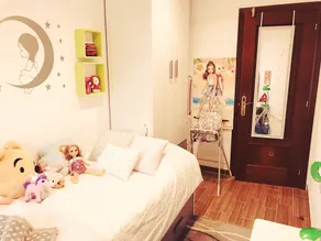 Cozy Apartment - Image 3