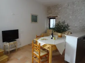 Le Cantine - Image 3