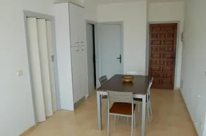 Flor De Mar 5 - Image 3