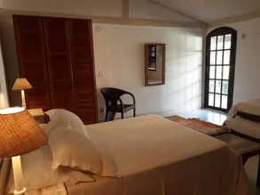 Vila Shalimar - Image 5