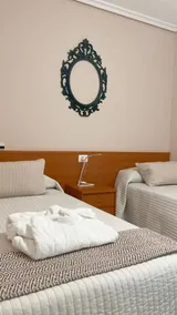 Hotel Pazos - Image 3