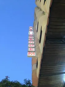 Akerdem Hotel - Image 5