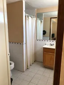 Hotel Impala - Image 2