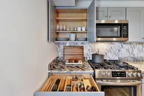 Hyatus at City Views - Image 3