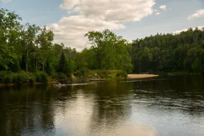 Parc la Conception Parkbridge - Image 3