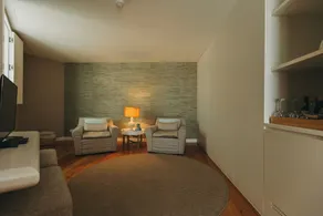 Ventozelo Hotel & Quinta - Image 2