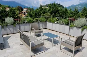 Acqua Dolce Bellagio - Image 4