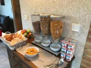 Chalet Peloton - Image 2