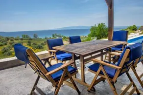 Serenity Villas - Image 4
