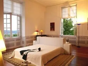 Hotel Le Chateau De Projan - Image 3
