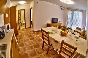 Holiday Homes Chudna - Image 5