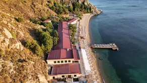 Hotel Avsa Beyazsaray - Image 4