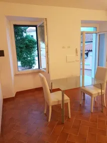 Villa Maria - Image 2