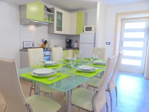 Cozy Holiday Home in Valtura With Swimming Pool - Image 4