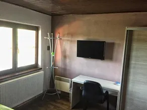 Holiday Home Kresanov - Image 3
