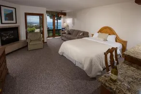 Ragged Point Inn - Image 3