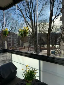 Holiday Home Turku City - Image 4