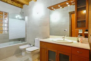 Holiday Home Calle Larga - Image 3