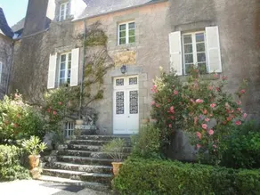 Manoir de Moncan - Image 3