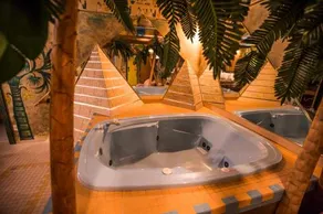 Feather Nest Inn - Image 2