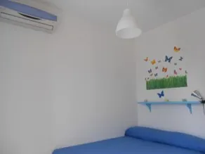 Casa Lisetta - Image 3