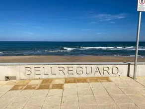 Montgo 2 Bellreguard - Image 2